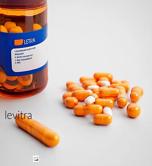 Commander levitra 20mg